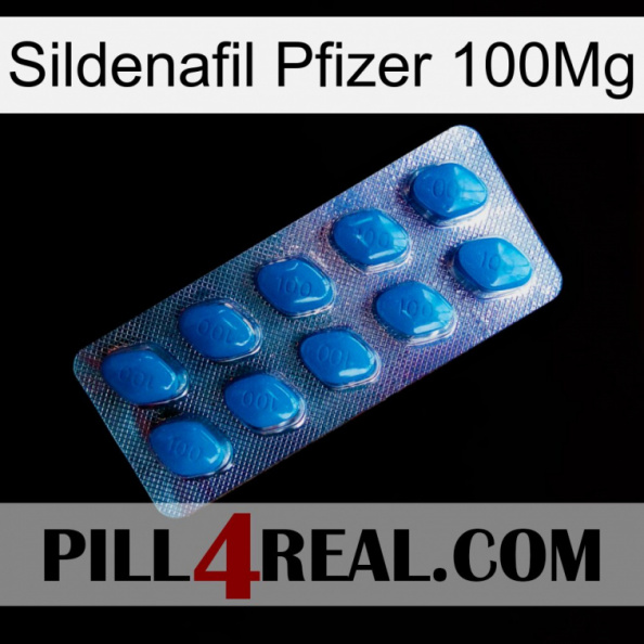 Sildenafil Pfizer 100Mg viagra1.jpg